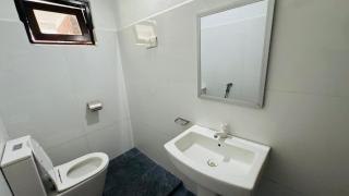 Hotel Milenium - 8