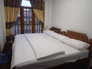 THE LaZORI GRAND VILLA - 4