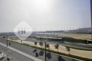 Bloomfileds Iconic Stu The Gate Masdar - 2