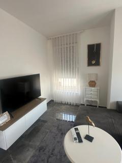 Star apartman 3 - 9