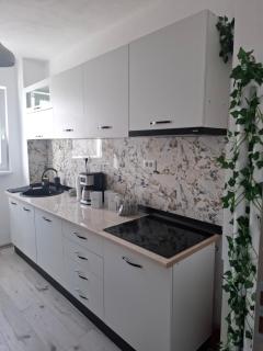 Cezar's Apartment - 1