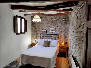 La Casa del Charquillo - 1