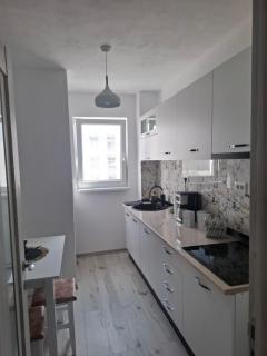 Cezar's Apartment - 5