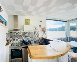 Chez Paulette Sur la Plage - 6