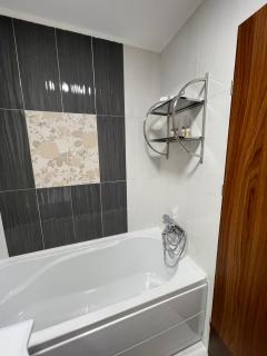 Harmony City Apartment near Palas Center - 3