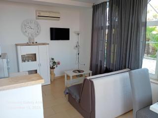 Vivi studio apartments - 9