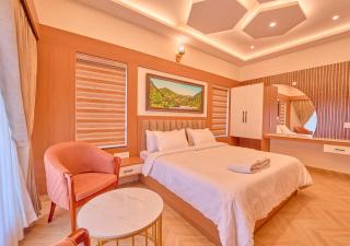 Villa Terra Verde Ooty by VOYE HOMES - 9