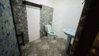 Hotel Milenium - 3
