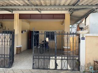 Kbk home - 3