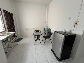 Kbk home - 2