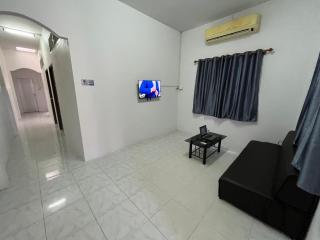 Kbk home - 1