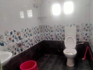 Coorg seetha villa - 7
