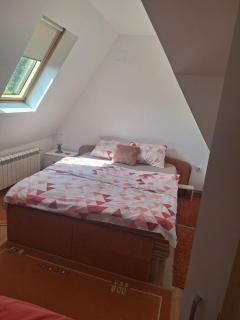 Apartments Monte Vista Zlatibor - 7