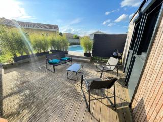 la pause landaise - 2