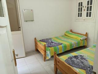 لؤلؤه العوام - 5