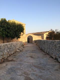 Agriturismo Arà - 2