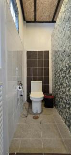 Beach House - Chaloklum - 9