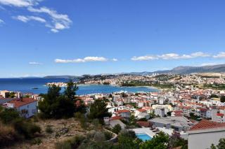 Blue Sunset, Apartment with Pool,Terace & Stunning Views - 2