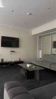 Bana Bana Resort, your most beautiful tourist destination - 9