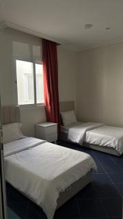 Bana Bana Resort, your most beautiful tourist destination - 6