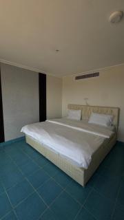 Bana Bana Resort, your most beautiful tourist destination - 3