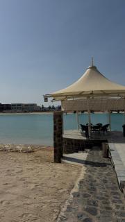 Bana Bana Resort, your most beautiful tourist destination - 2