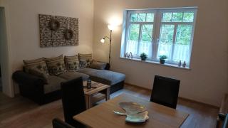 Wald Villa Üssbach - Alf - 7