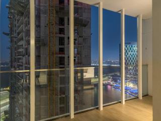 FIRST CLASS 1BR Waterfront Bliss - 9