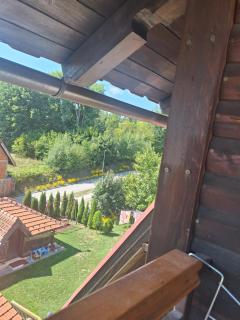 Apartments Monte Vista Zlatibor - 9