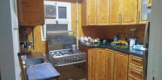 A distinctive apartment in the heart of Nasr City and Cairo - 2