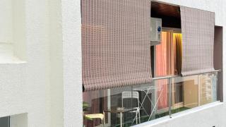 Airport Gateway Near Airport Symbiosis College - 2