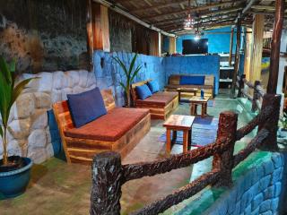 Ella Treehouse - 5
