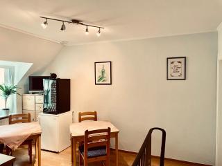 Gästezimmer Bruno - 8