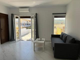 Emma & Giannis Studios - Samos - 9