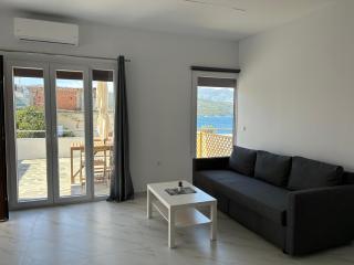 Emma & Giannis Studios - Samos - 6
