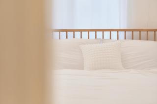 겨울특가 홍대 연남 망원 합정 YG 서울역 Dmc 6인 숙소 짐보관 가능 - 1