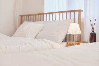 겨울특가 홍대 연남 망원 합정 YG 서울역 Dmc 6인 숙소 짐보관 가능 - 1