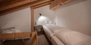 Hotel Acla Filli - 1