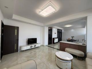 Easy home - 2