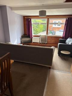 Holly cottage - 4