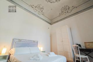 Palazzo Giotta - dimora storica - 1