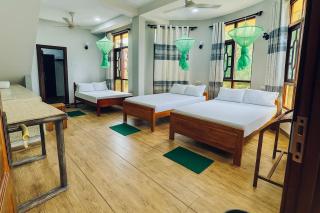 Hotel Milenium - 2