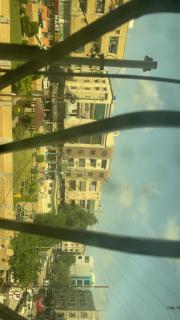 15c sunset lane 8 - 2