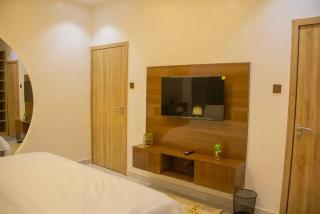 Famous place Apartments - 8