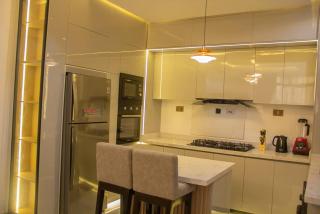 Famous place Apartments - 3