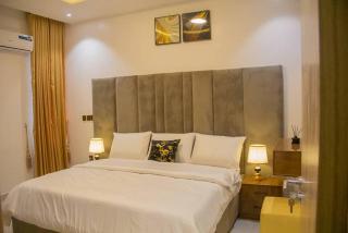 Famous place Apartments - 1