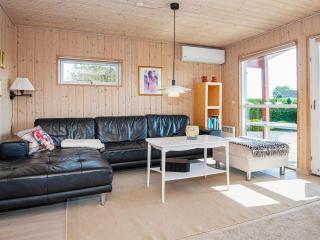 Modern Cabin by the Beach - By Traum Ferienwohnungen - 9