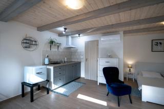 Apartmán Irma Lednice - 7