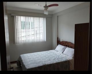 Apartamento espaçoso em Domingos Martins-ES - 5
