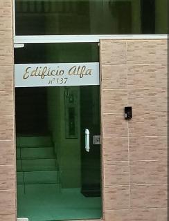 Apartamento espaçoso em Domingos Martins-ES - 3
